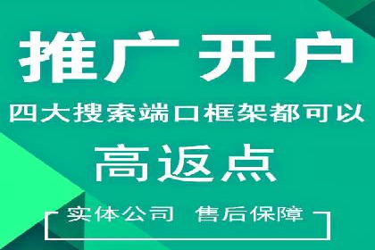 网络推广竞价实战：某电商平台的成功案例